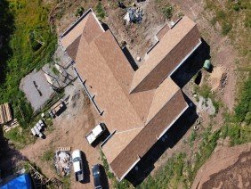 CONSTRUCTORA ILUMINA - Photo 3