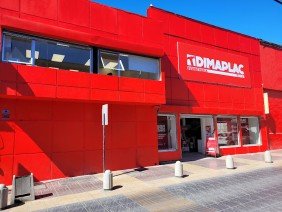Dimaplac - Photo 1