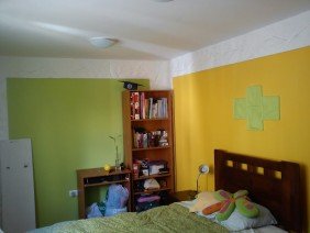 TRIMELOS PERGOLAS Y CONSTRUCCIONES - Photo 3