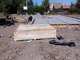 Casas del Maule Prefabricadas - Photo 4