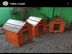 Taller Mayfi - Photo 3