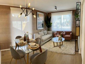 Realtor San Ramon - Photo 4