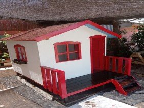 Las Casitas de Jaime - Photo 2