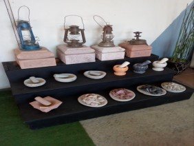 Sale Stone Craft & Construction - Photo 4