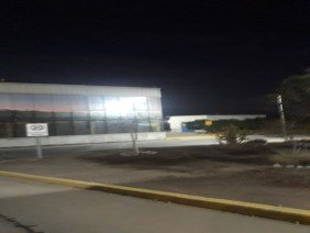 Liebherr Chile SPA - Photo 2
