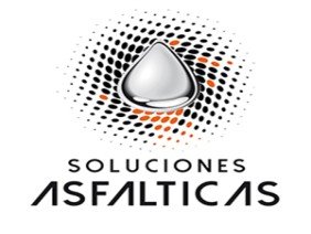 Soluciones Asfalticas S.A. - Photo 1