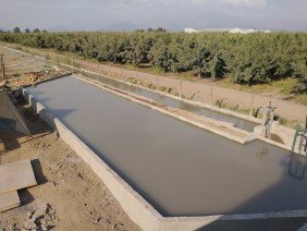 LMO topografía, ingeniería y construcción - Photo 2