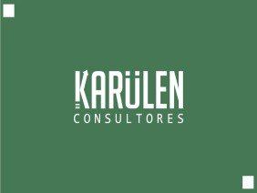Karulen Consultores - Photo 0