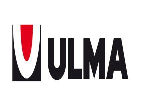 ULMA Chile - Scaffolding and Formwork - Photo 1