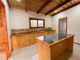 HCP Casas - Photo 0