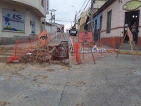 DOA | INGENIERÍA & CONSTRUCCIÓN - Photo 5