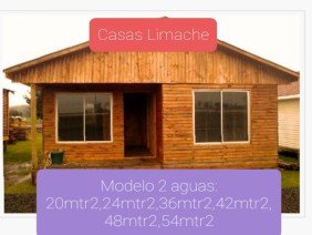 Casas Limache - Photo 3