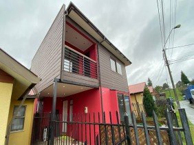 Constructora G & R - Photo 1