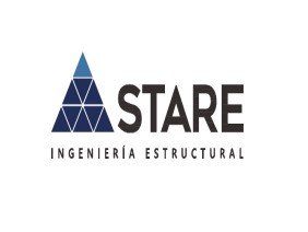 STARE Ingenieria Estructural - Photo 0