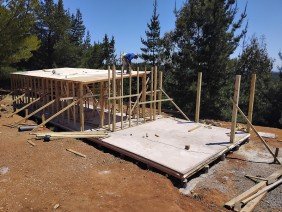 Constructora rebo spa. - Photo 5