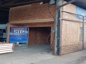 Holzpro Spa - Photo 7
