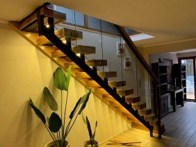 re-ciclo Arquitectura y Construcción - Photo 4