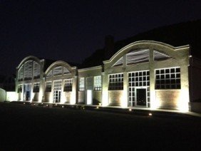CONSTRUCTORA ARAYANAIS LTDA - Photo 5