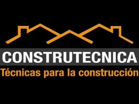 Construtecnica técnicas para la construcción - Photo 1
