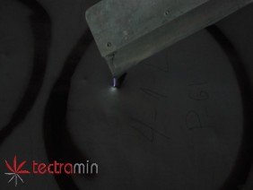 Tectramin Chile - Photo 2