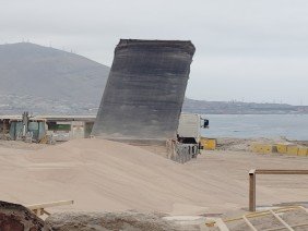 Hormigones Copat - Photo 2