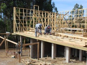 LeKasa Construcciones - Photo 2