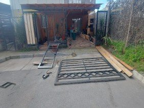 Ortega Construcciones - Photo 3