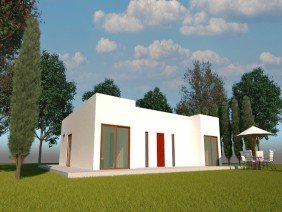 lg hogar - Photo 2