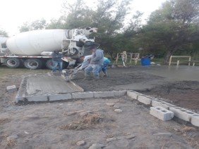 MONROY & NUÑEZ - CONSTRUCCIONES - Photo 4