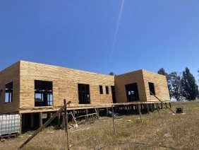 Constructora José toro paredes e.i.r.l - Photo 3
