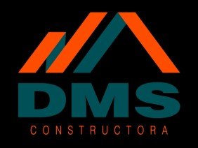 DMS CONSTRUCTORA - Photo 0