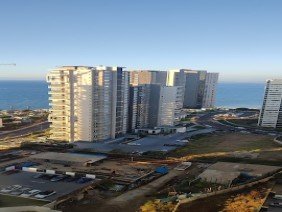 Edificio Sunset Arena - Photo 3