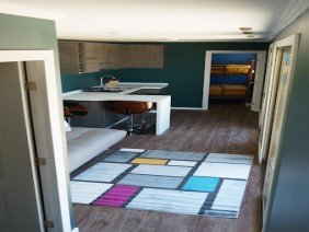 Casas Arrayan SpA - Photo 1