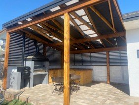 re-ciclo Arquitectura y Construcción - Photo 3