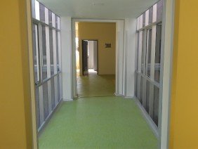 CONSTRUCTORA ARAYANAIS LTDA - Photo 1