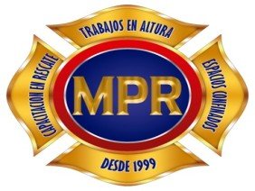 MPR Servicios Mineros CIA Ltda. - Photo 1