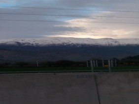 CGT Ruta Del Maipo - Photo 0