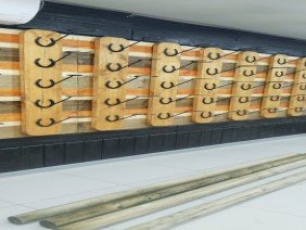 Construccion Premium - Photo 2