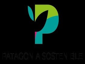 Patagonia Sostenible de Aysén Spa - Photo 1