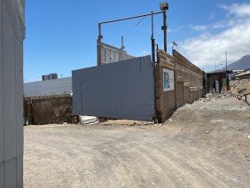 Marmoleria Lzp - Photo 2