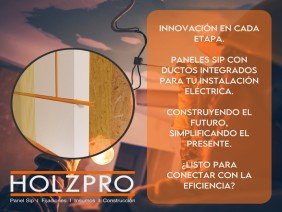 Holzpro Spa - Photo 3