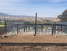 Ac&Re Constructora - Photo 2
