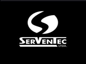 SERVENTEC - Photo 0