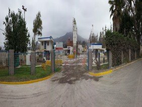 Hormigones Polpaico - Photo 2