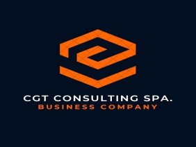 CGT Consulting SpA - Photo 0