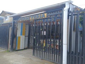 Ferretería San René - Photo 2