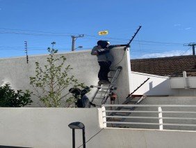 Cercos electricos - Photo 0