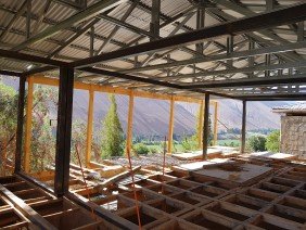 SEM Inversiones e Ingeniería SpA - Photo 5