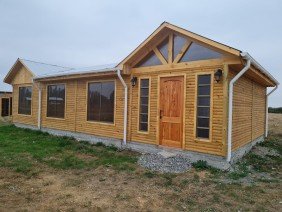 CASAS LONGAVI - Photo 1