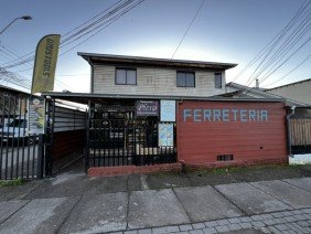 Ferreteria WHM - Photo 1